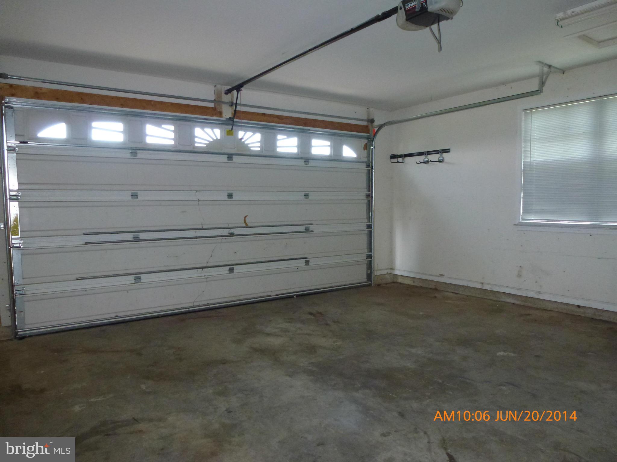 RIDGE VIEW - Residential