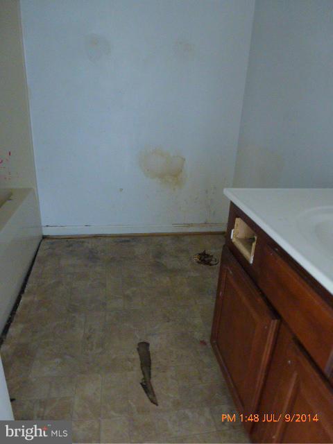 RIDGE VIEW - Residential