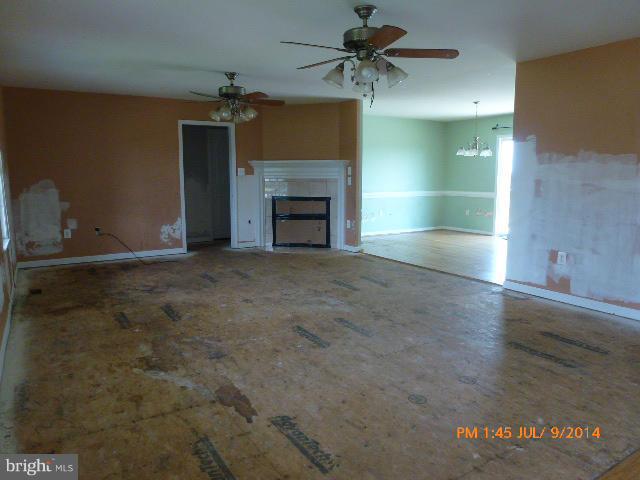 RIDGE VIEW - Residential