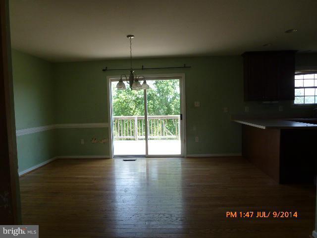 RIDGE VIEW - Residential