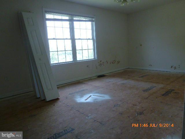 RIDGE VIEW - Residential