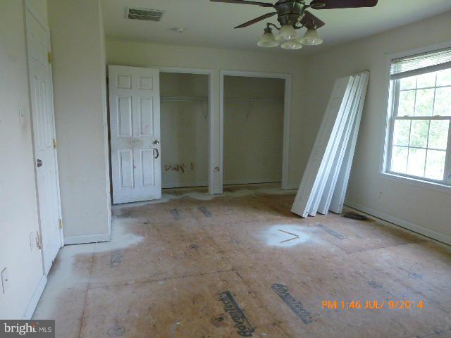 RIDGE VIEW - Residential