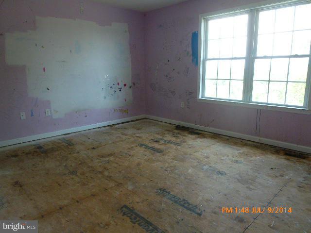 RIDGE VIEW - Residential