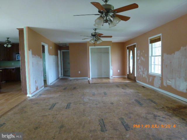 RIDGE VIEW - Residential