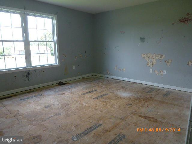 RIDGE VIEW - Residential