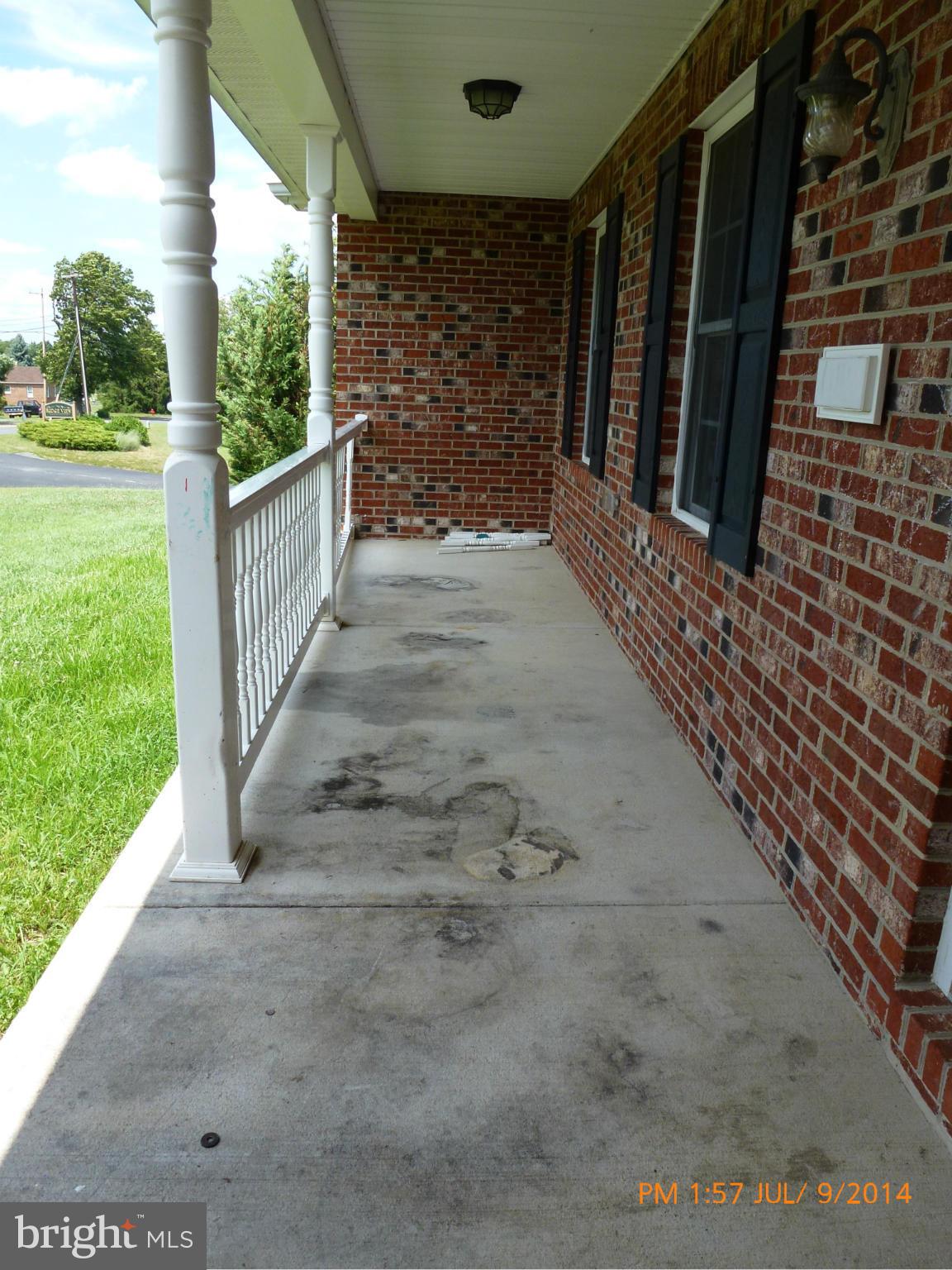 RIDGE VIEW - Residential