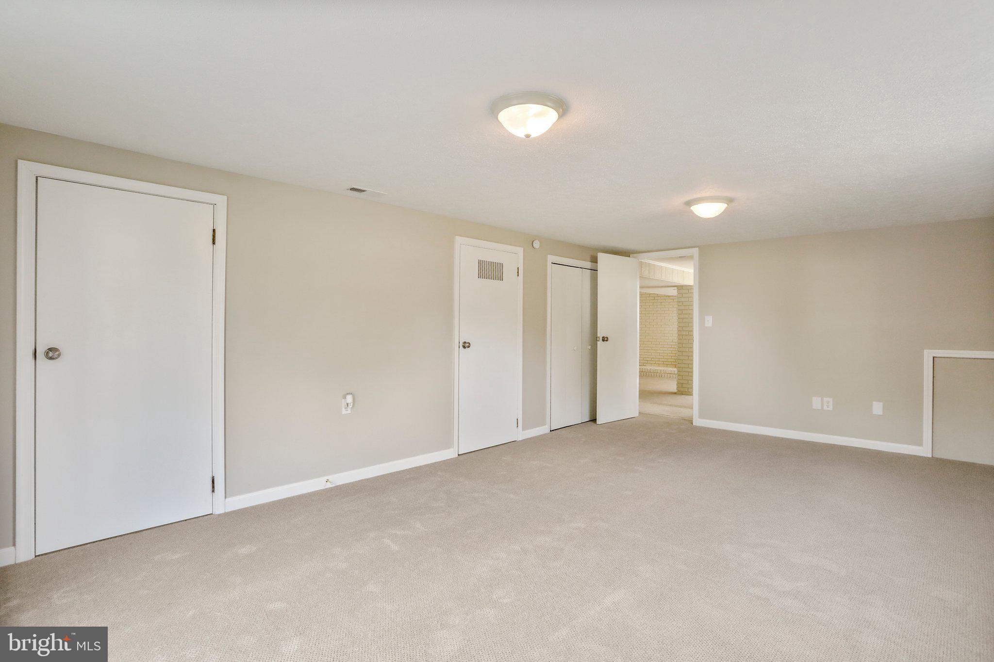 SAVILLAVALE - Residential