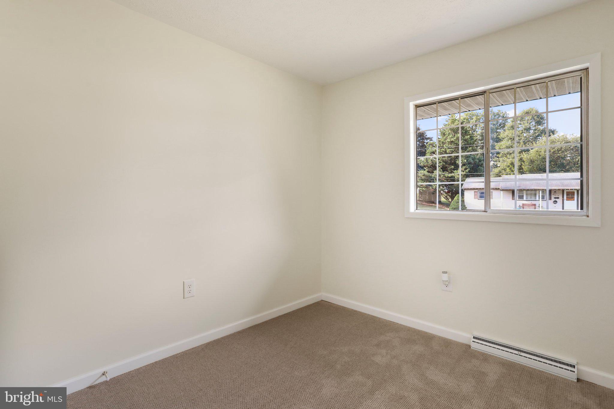 SAVILLAVALE - Residential