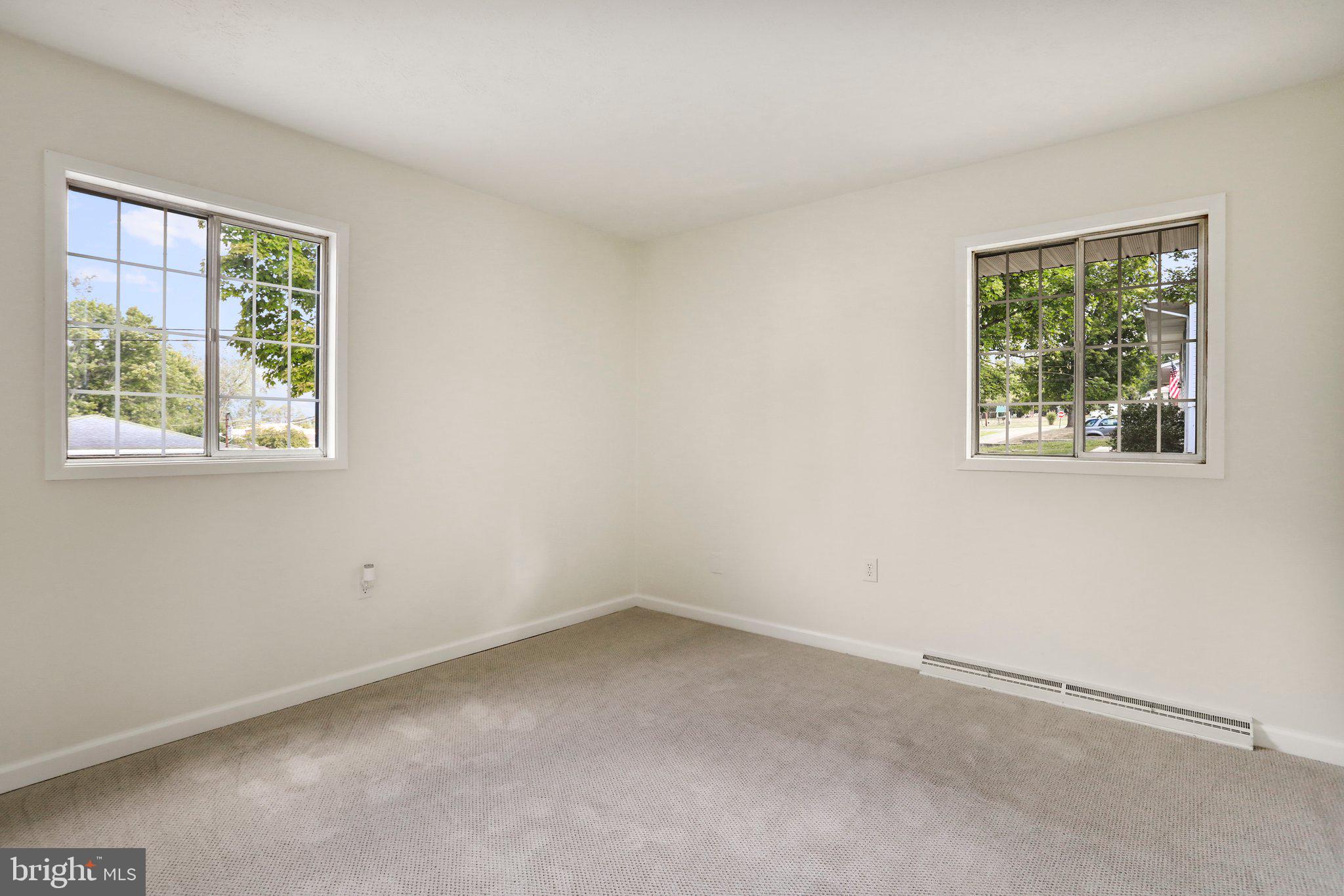 SAVILLAVALE - Residential