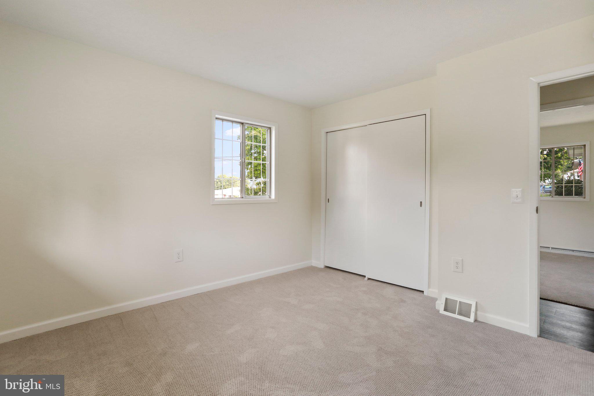 SAVILLAVALE - Residential