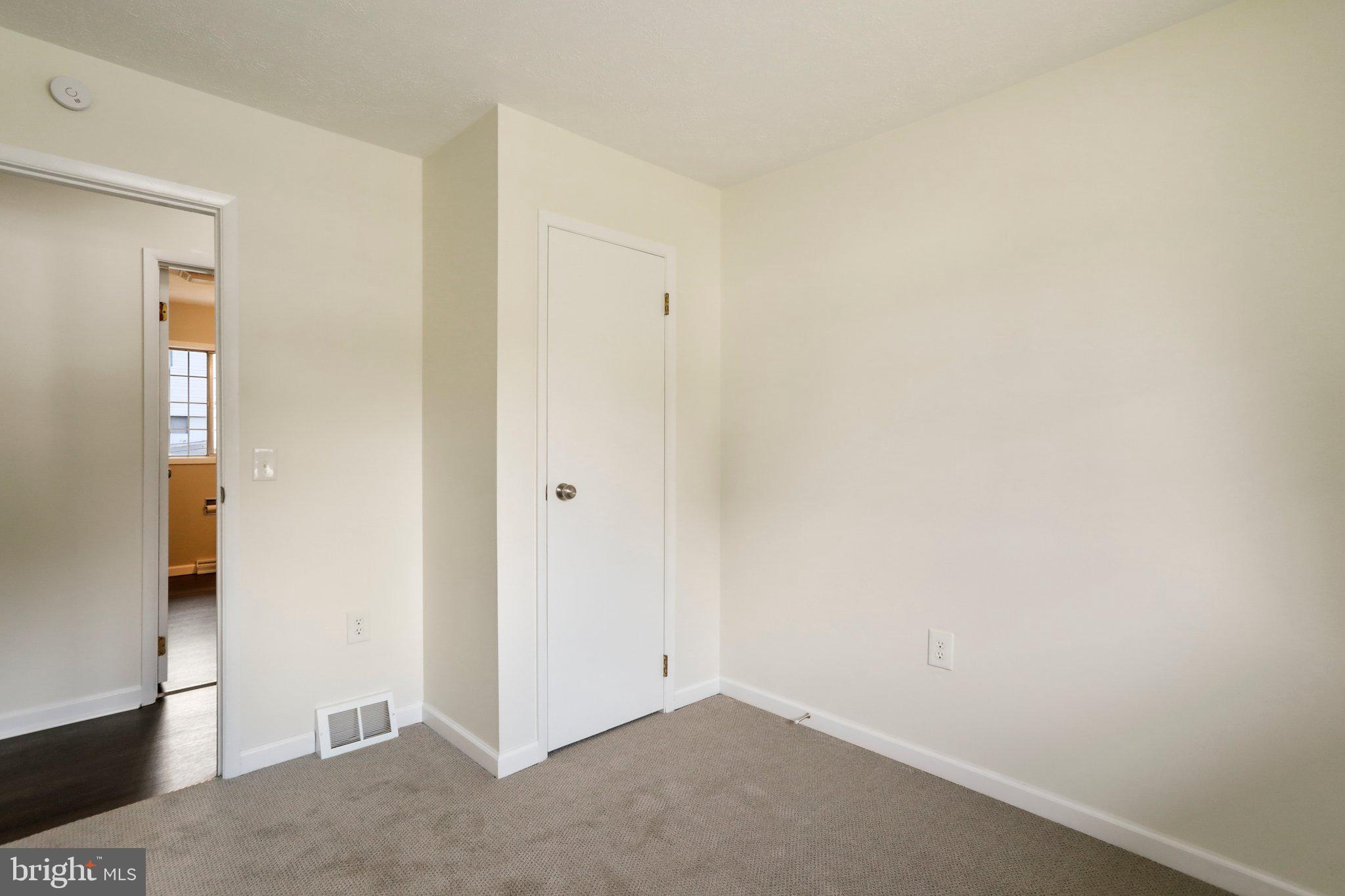 SAVILLAVALE - Residential