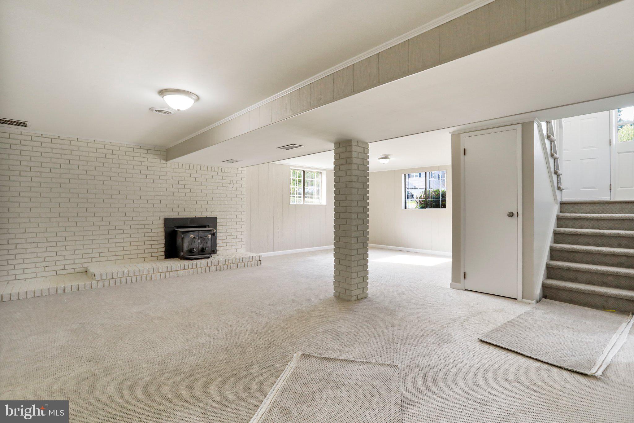 SAVILLAVALE - Residential