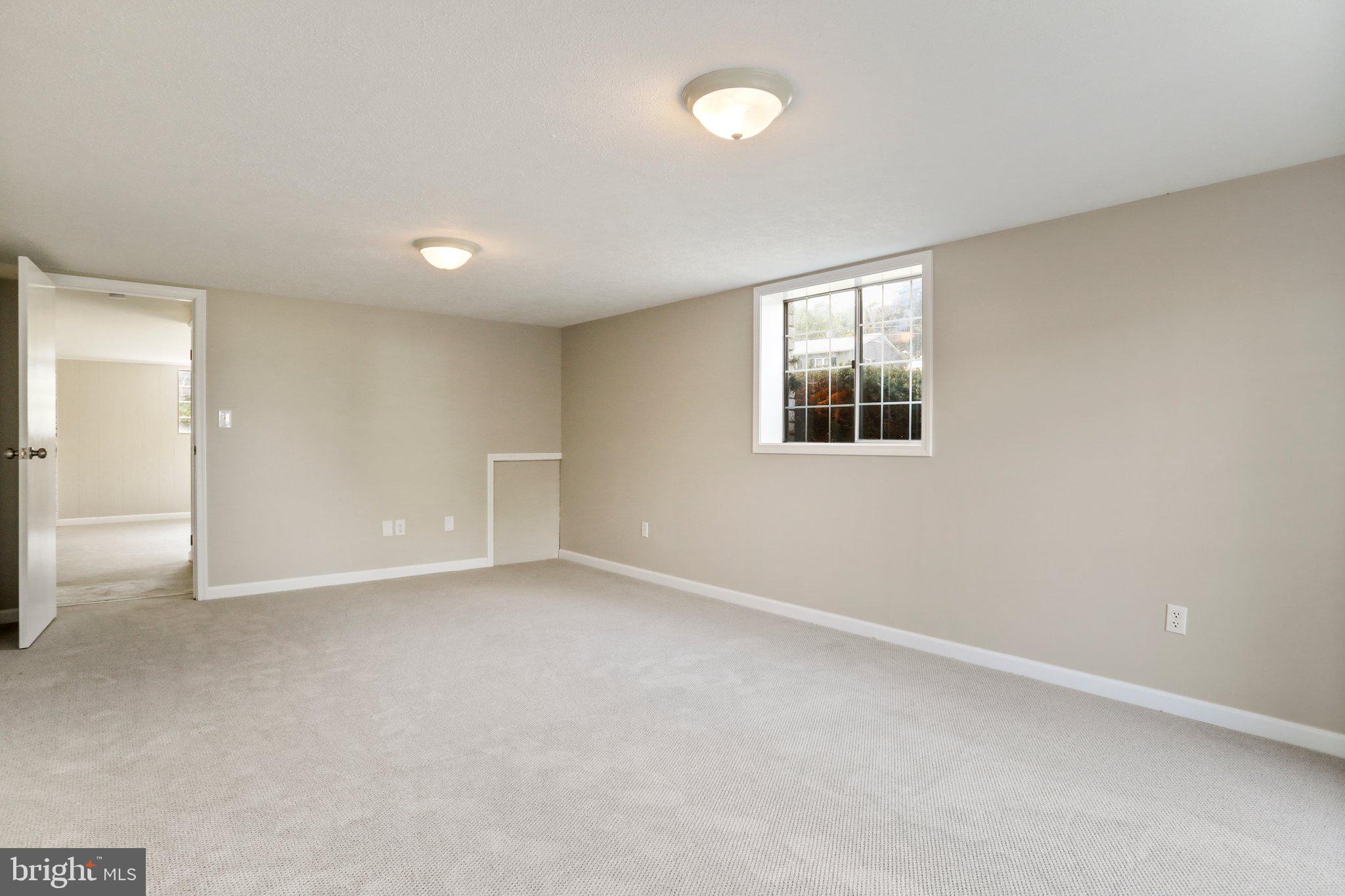 SAVILLAVALE - Residential