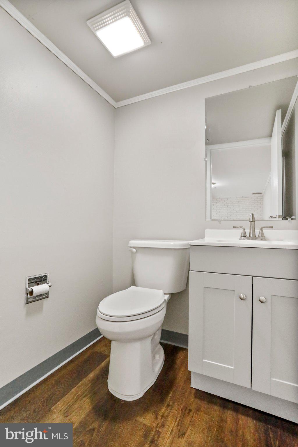 SAVILLAVALE - Residential