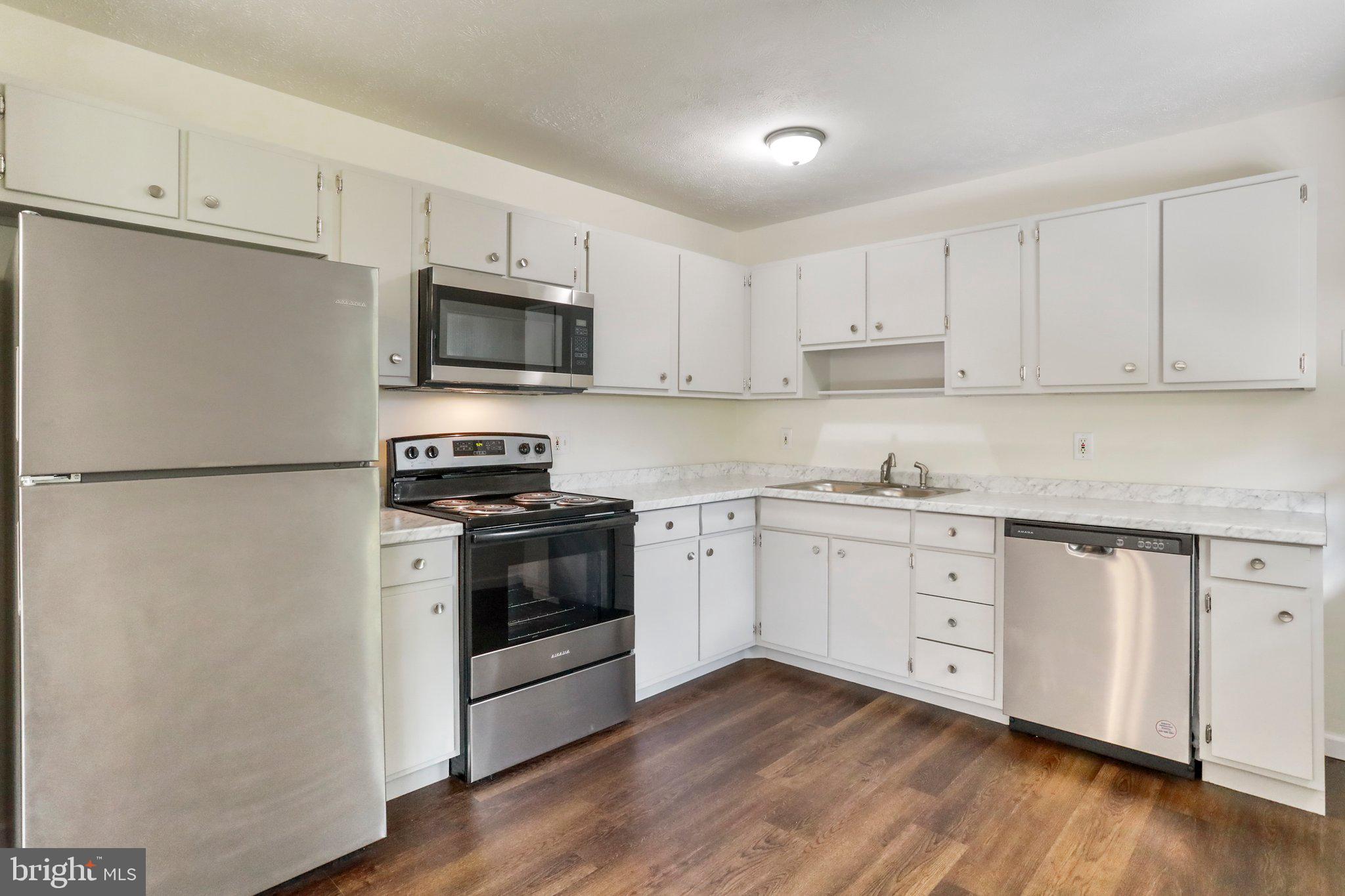 SAVILLAVALE - Residential