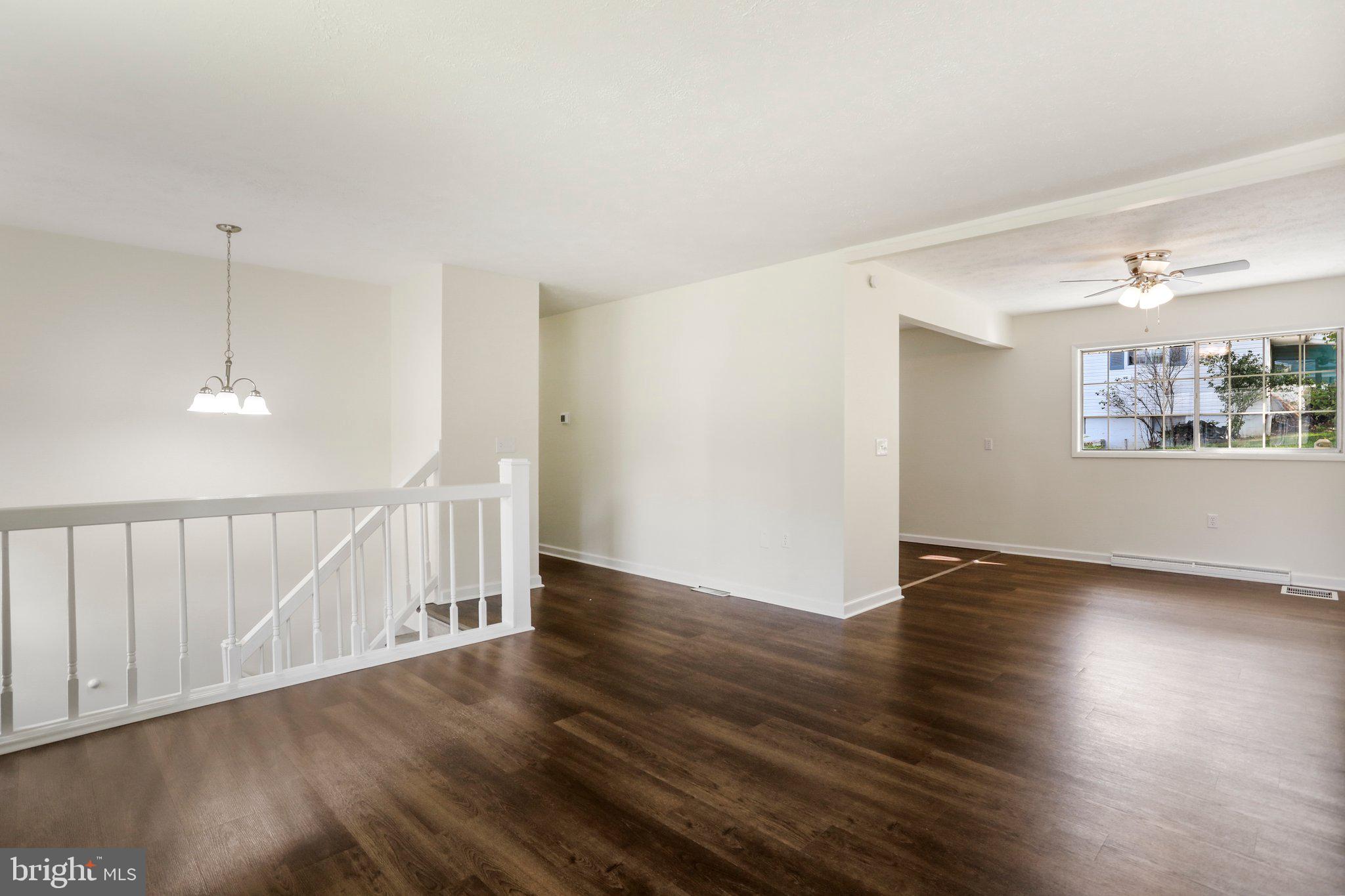 SAVILLAVALE - Residential