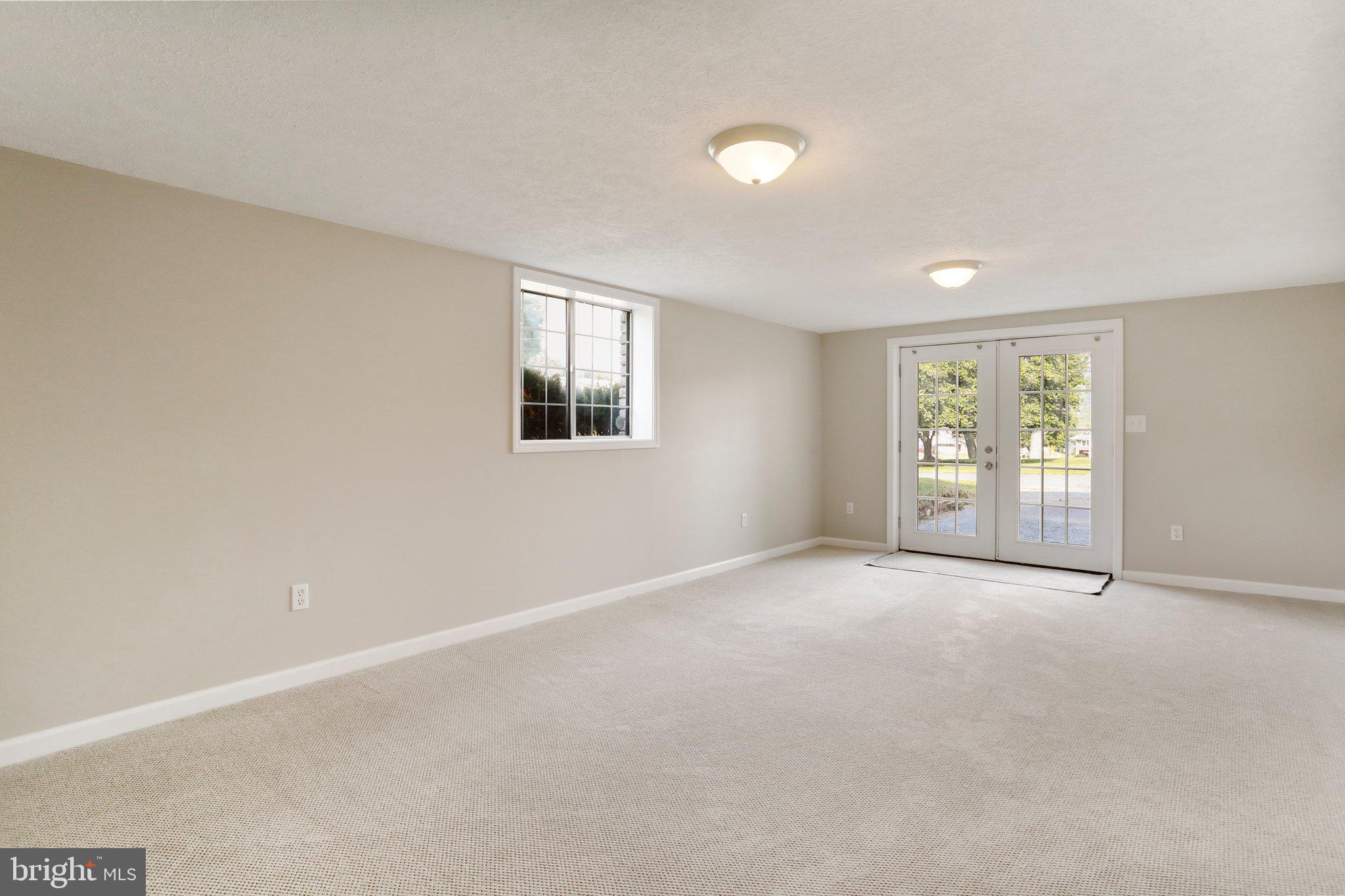 SAVILLAVALE - Residential