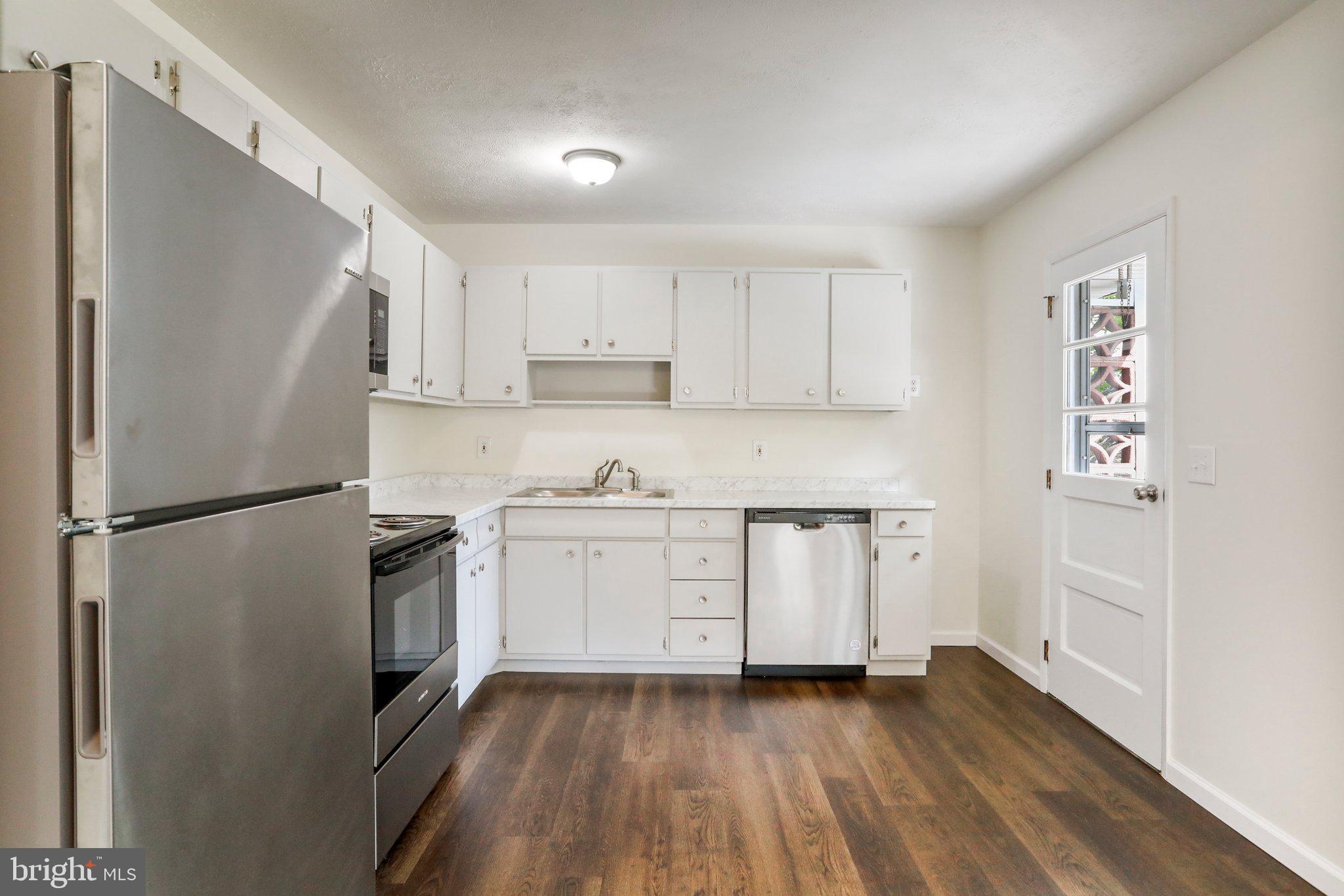 SAVILLAVALE - Residential