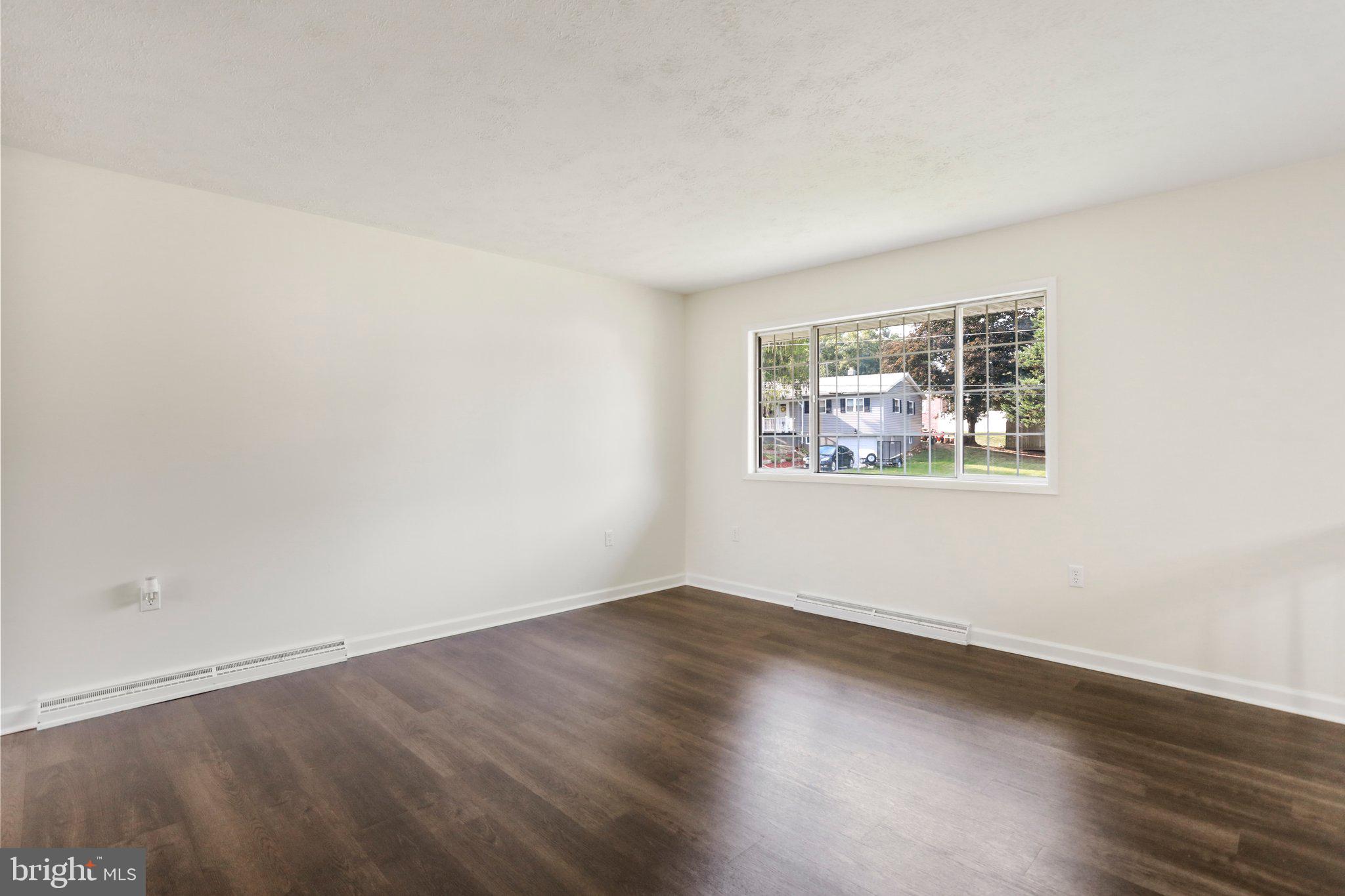 SAVILLAVALE - Residential