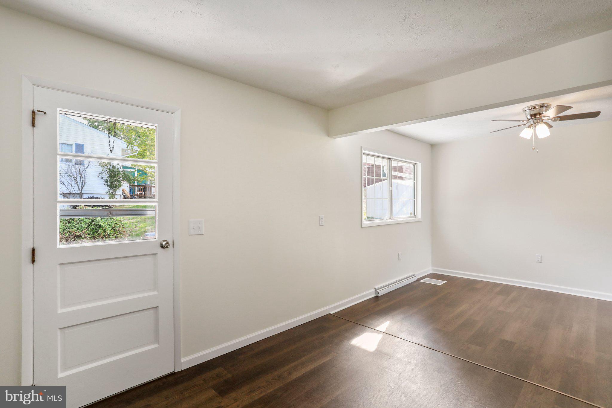 SAVILLAVALE - Residential