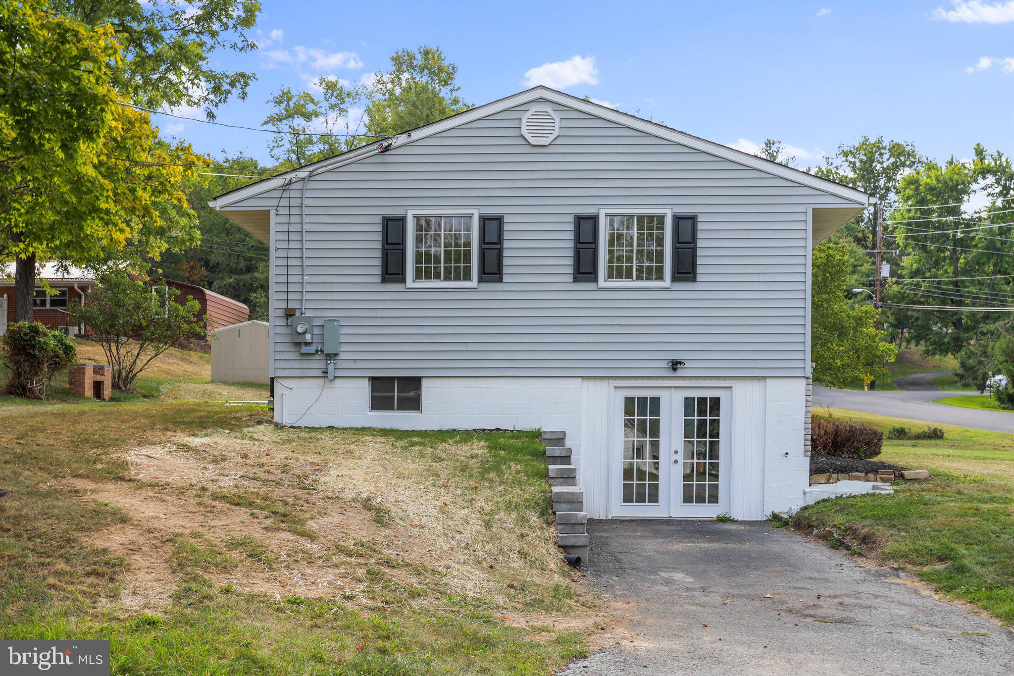 SAVILLAVALE - Residential