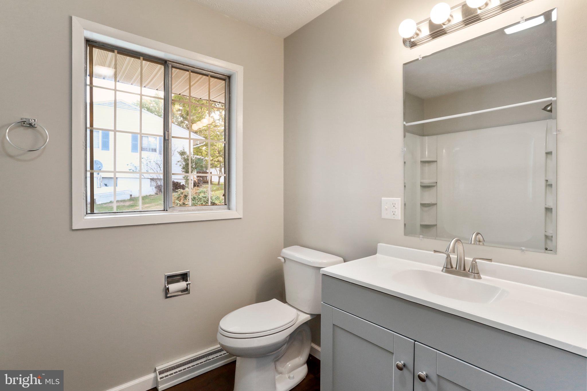 SAVILLAVALE - Residential