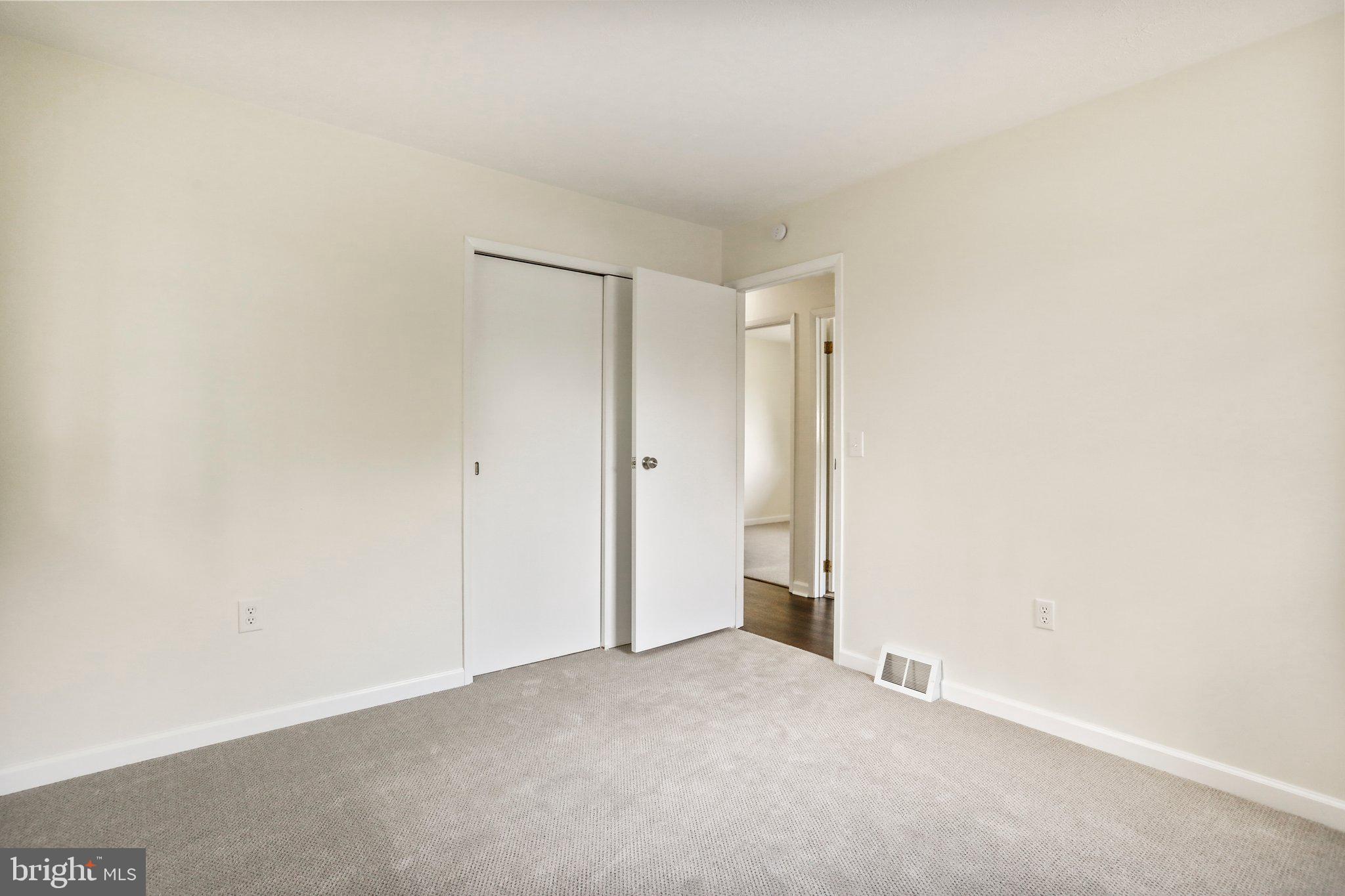 SAVILLAVALE - Residential