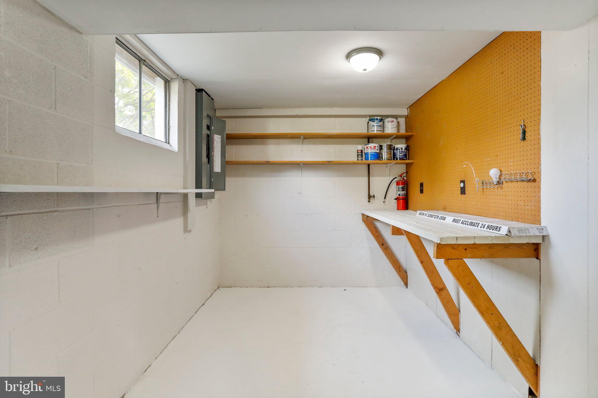 SAVILLAVALE - Residential