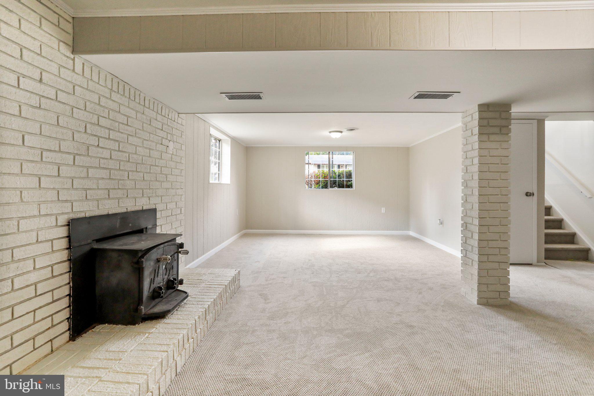 SAVILLAVALE - Residential