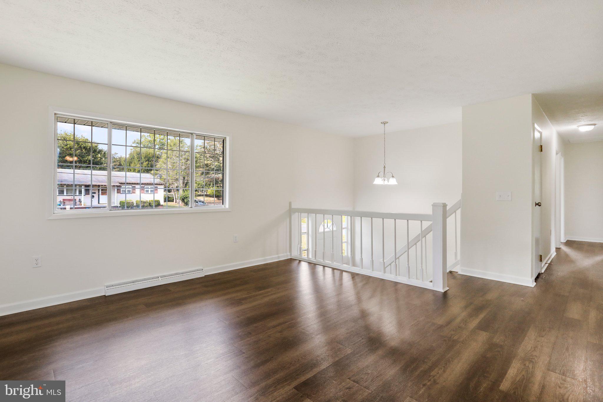 SAVILLAVALE - Residential