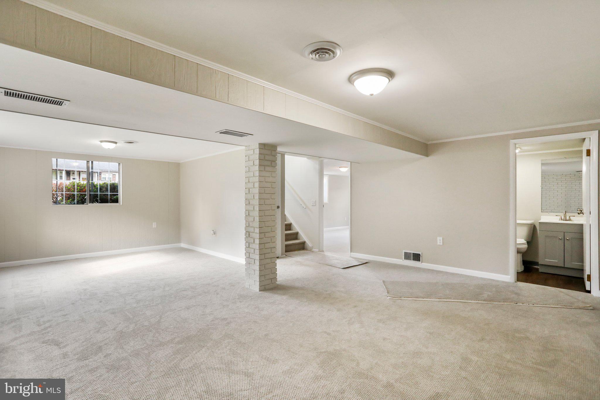 SAVILLAVALE - Residential