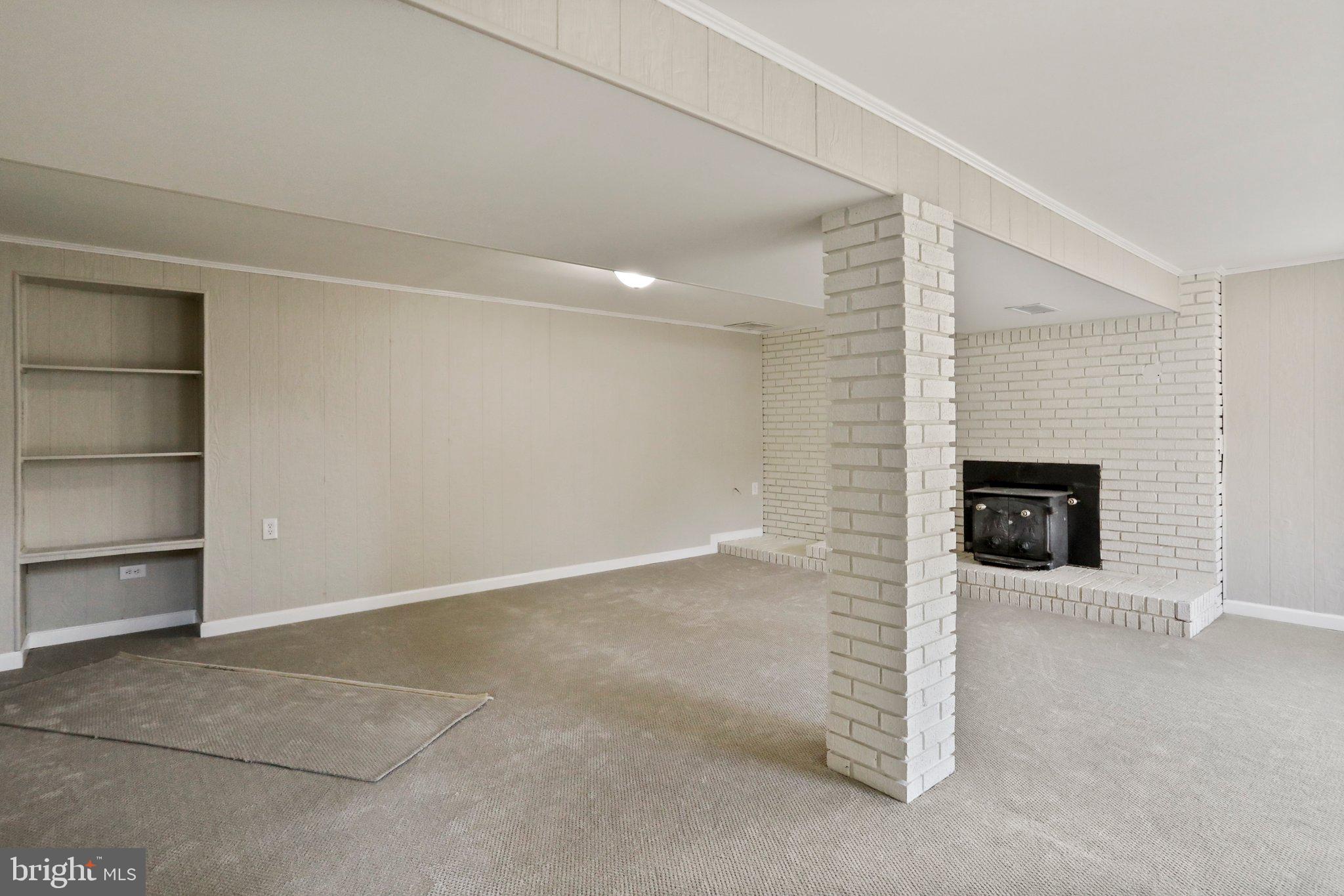 SAVILLAVALE - Residential