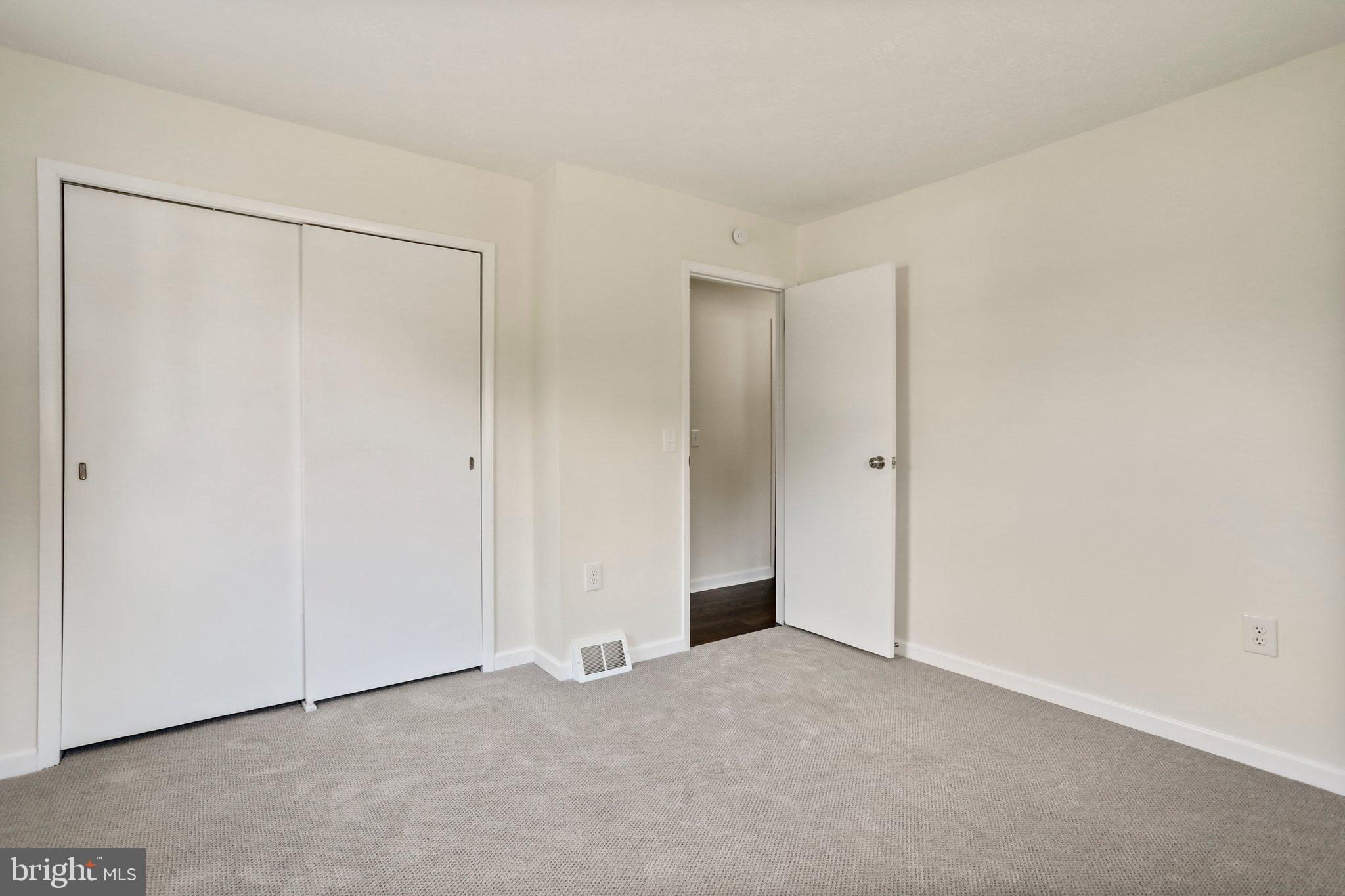 SAVILLAVALE - Residential