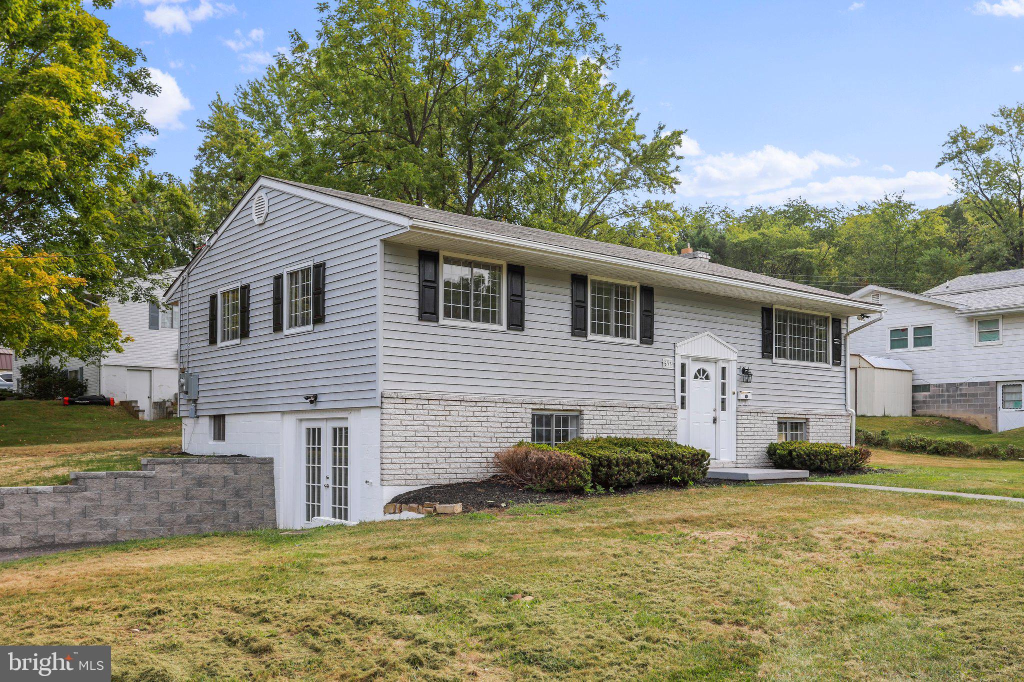 SAVILLAVALE - Residential