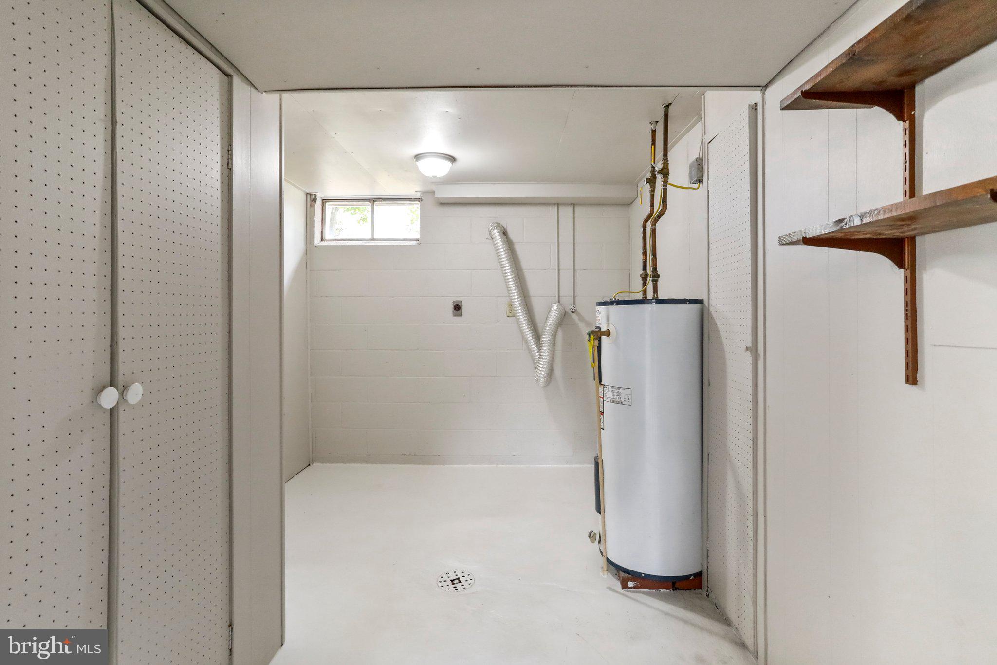 SAVILLAVALE - Residential