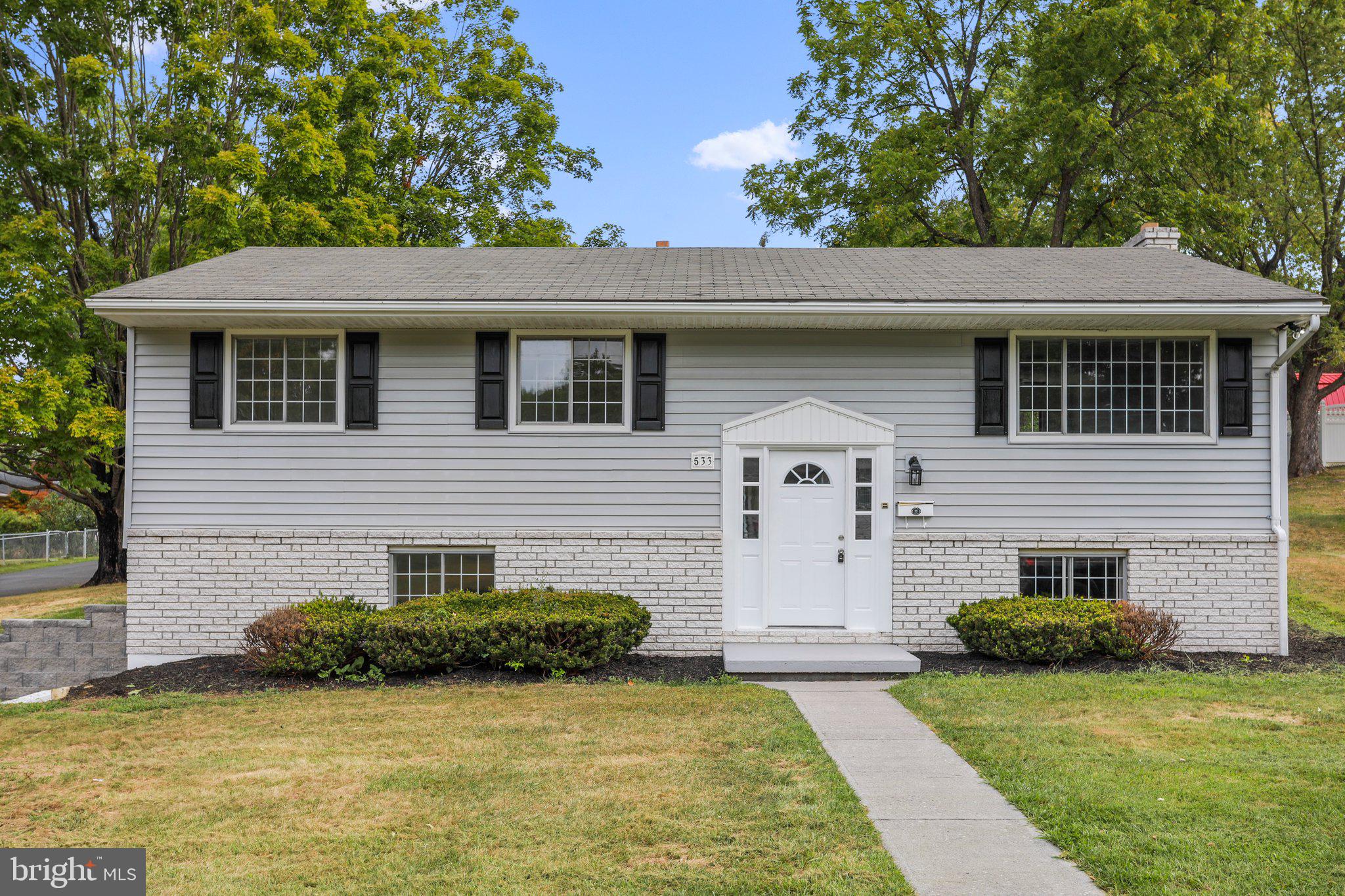 SAVILLAVALE - Residential