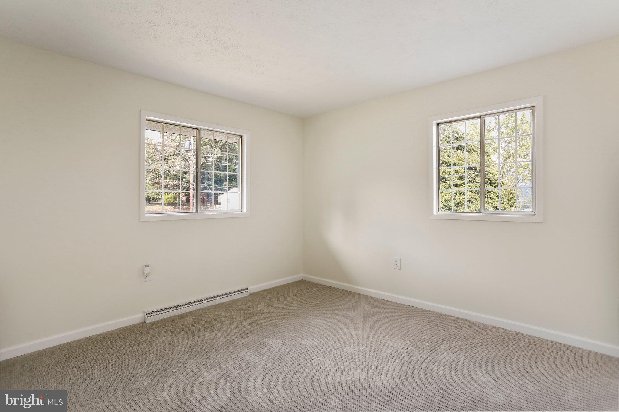 SAVILLAVALE - Residential