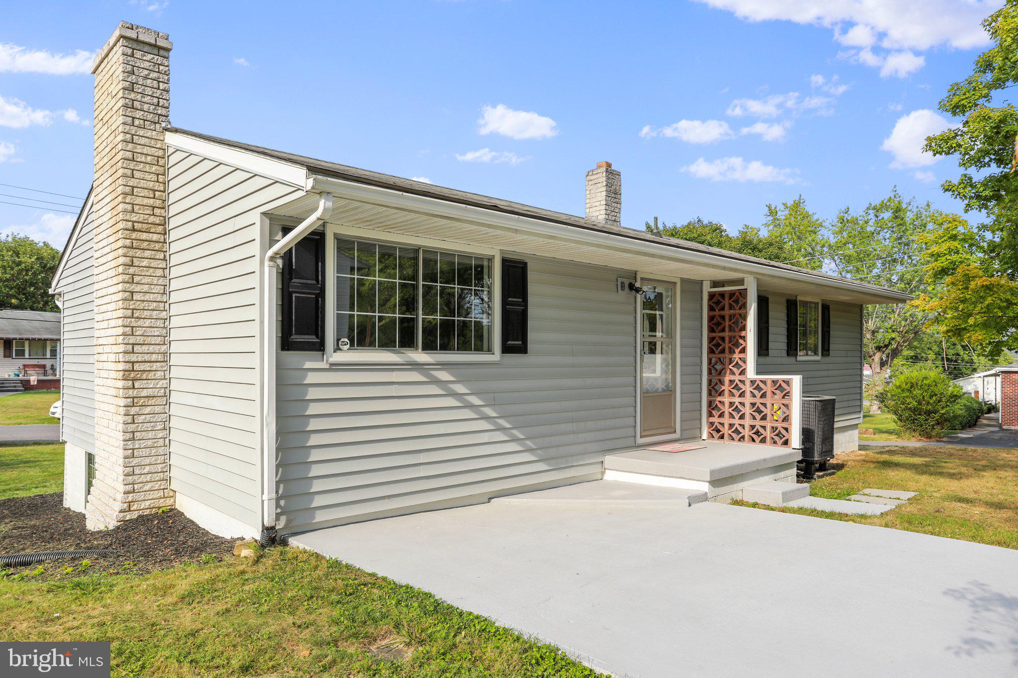 SAVILLAVALE - Residential