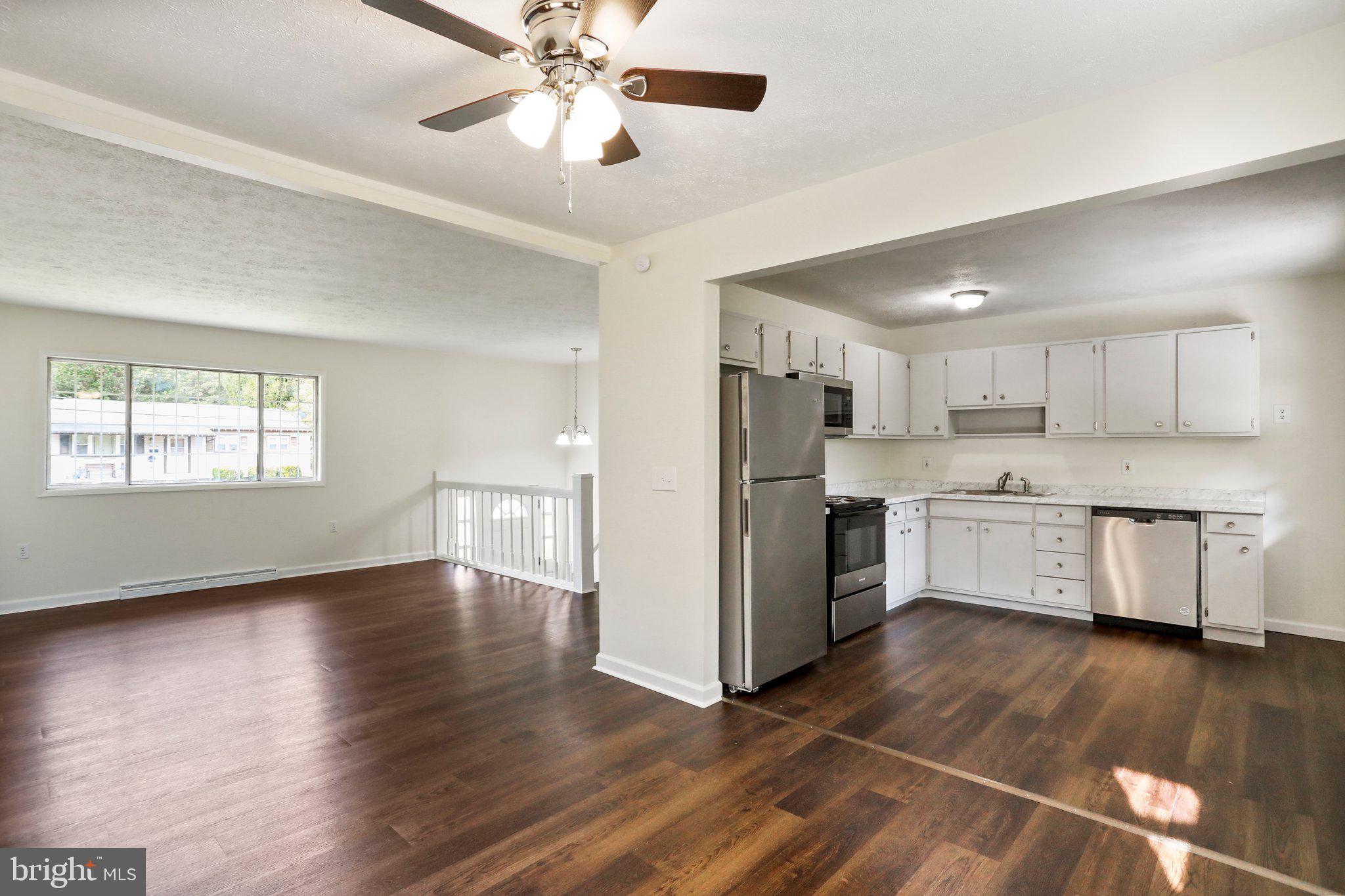 SAVILLAVALE - Residential