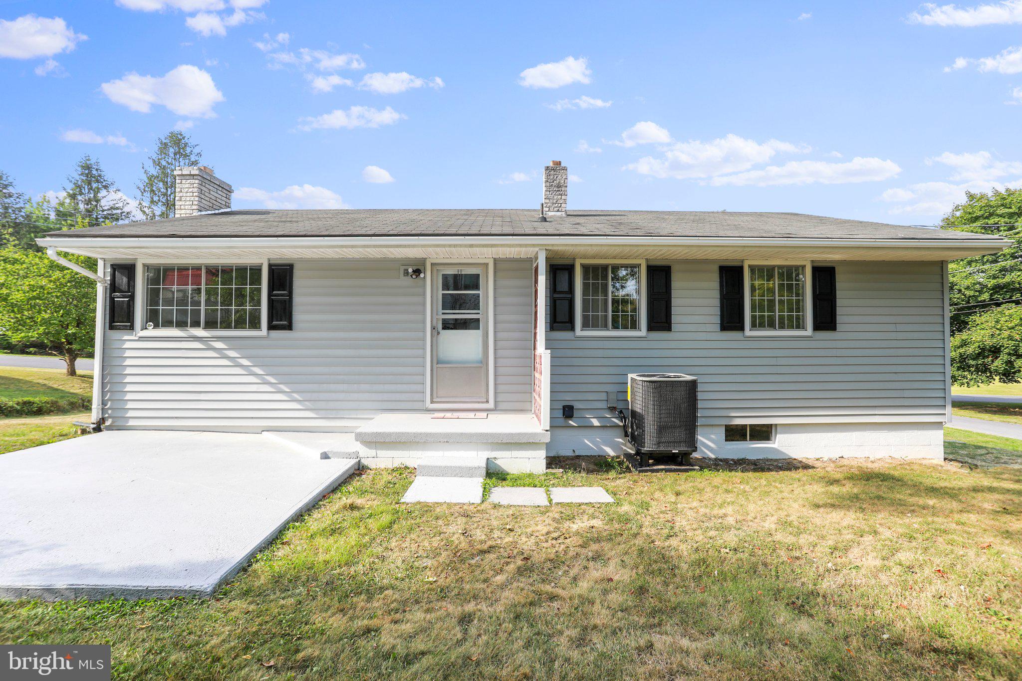 SAVILLAVALE - Residential