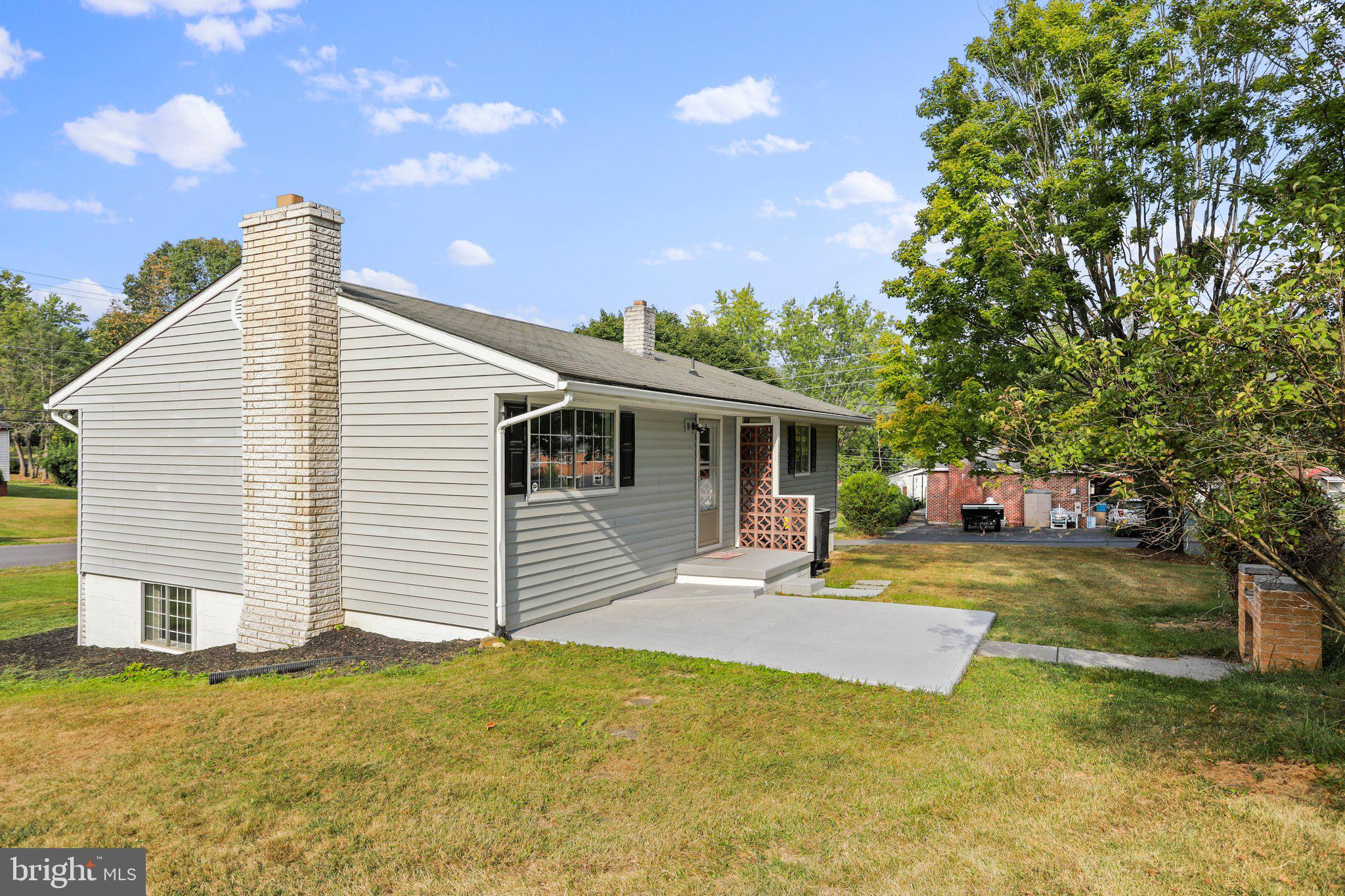 SAVILLAVALE - Residential