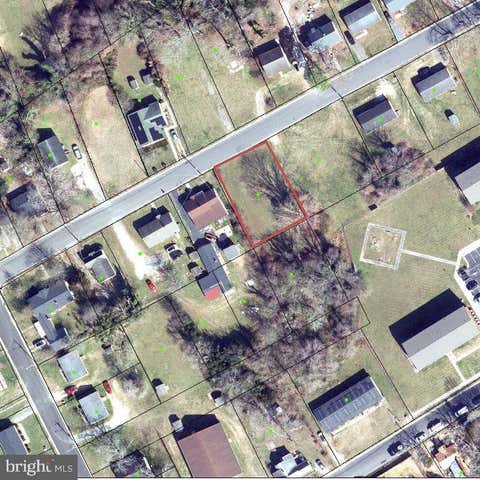 Featured picture for the property MDWC2021676