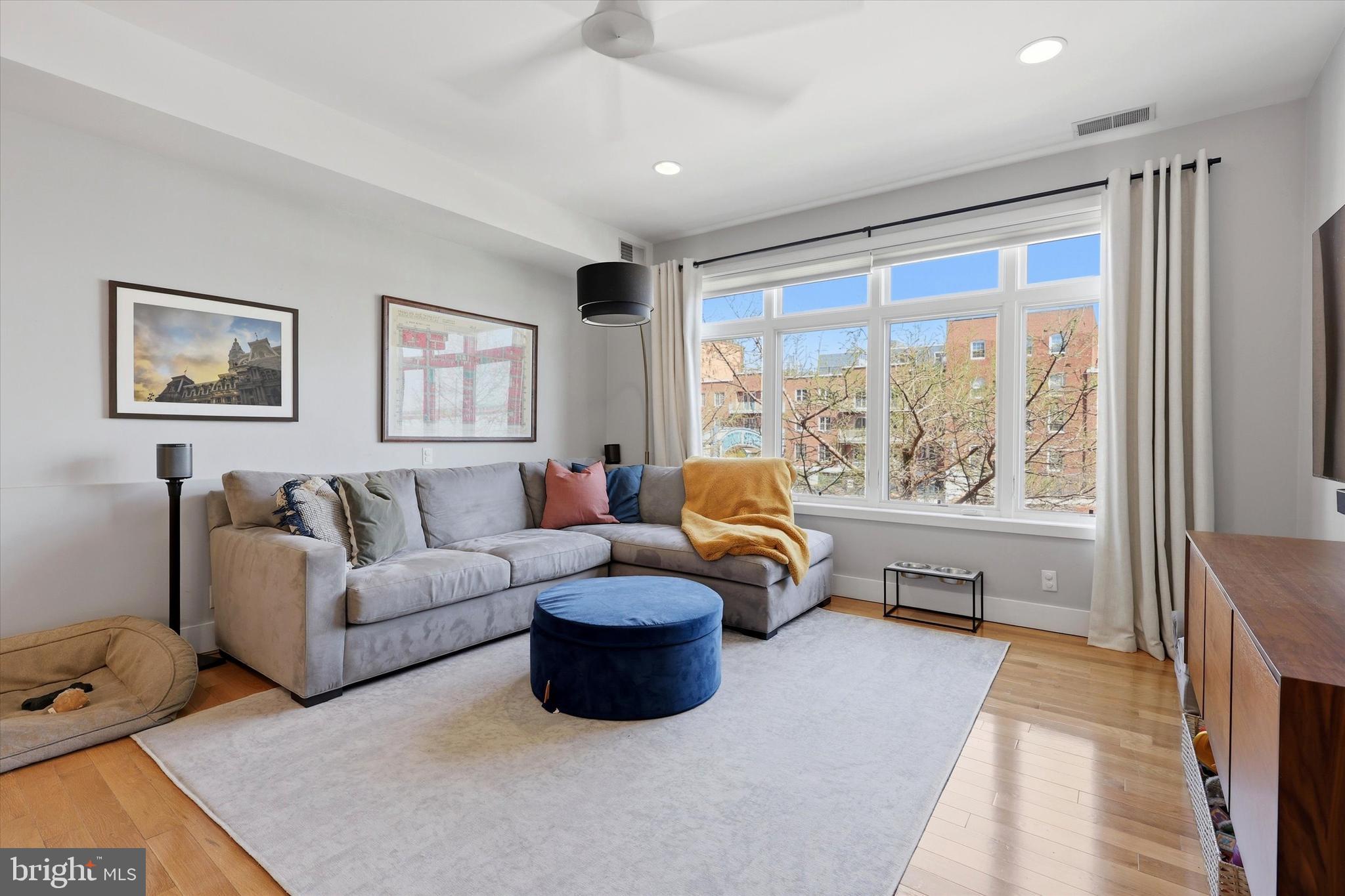 112 MARKET STREET 3