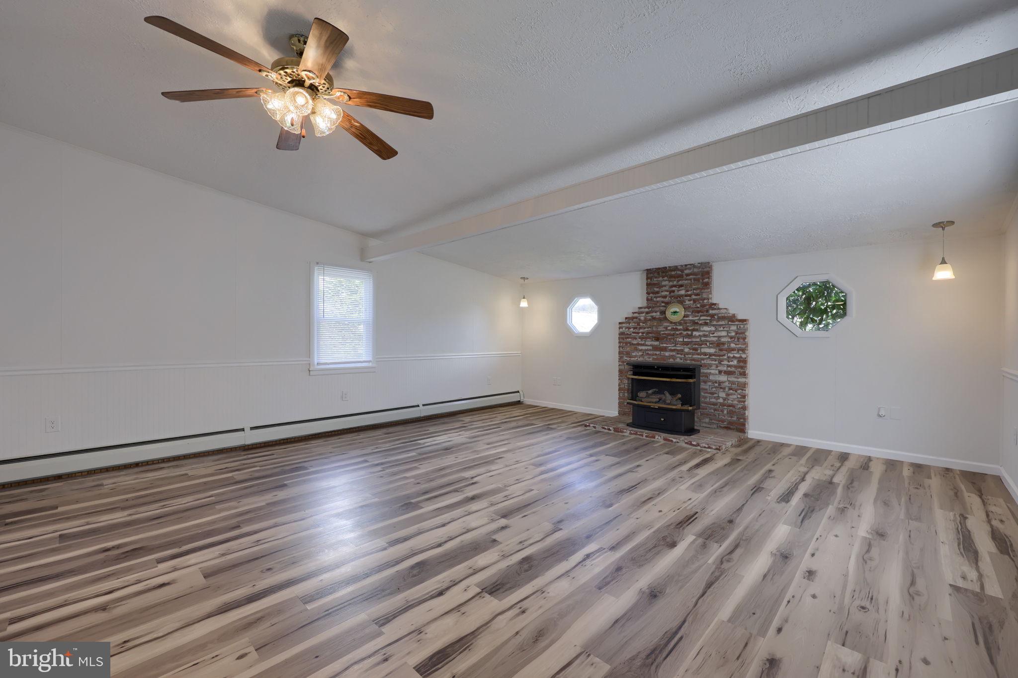 WEST COCALICO TWP - Residential