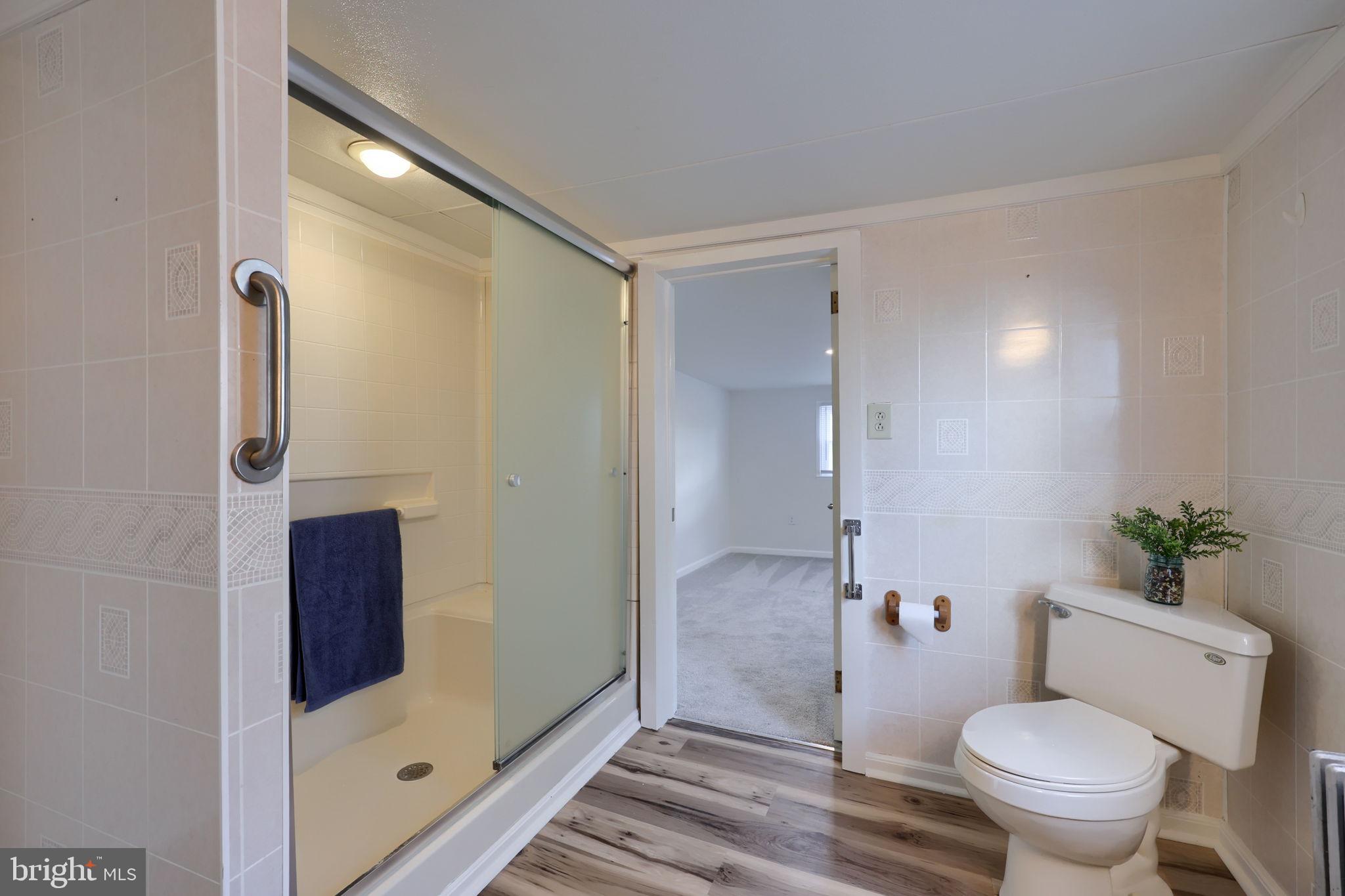 WEST COCALICO TWP - Residential