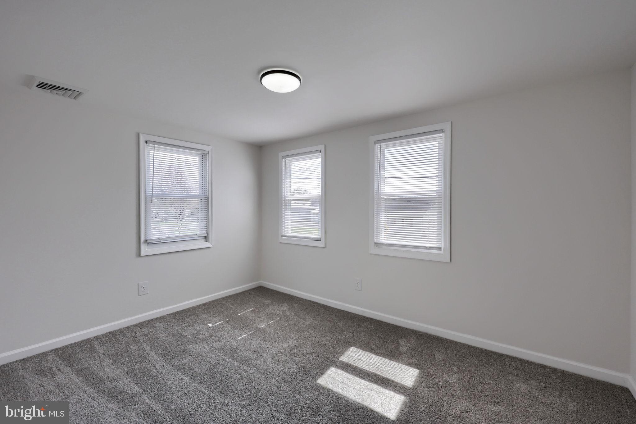 WEST COCALICO TWP - Residential