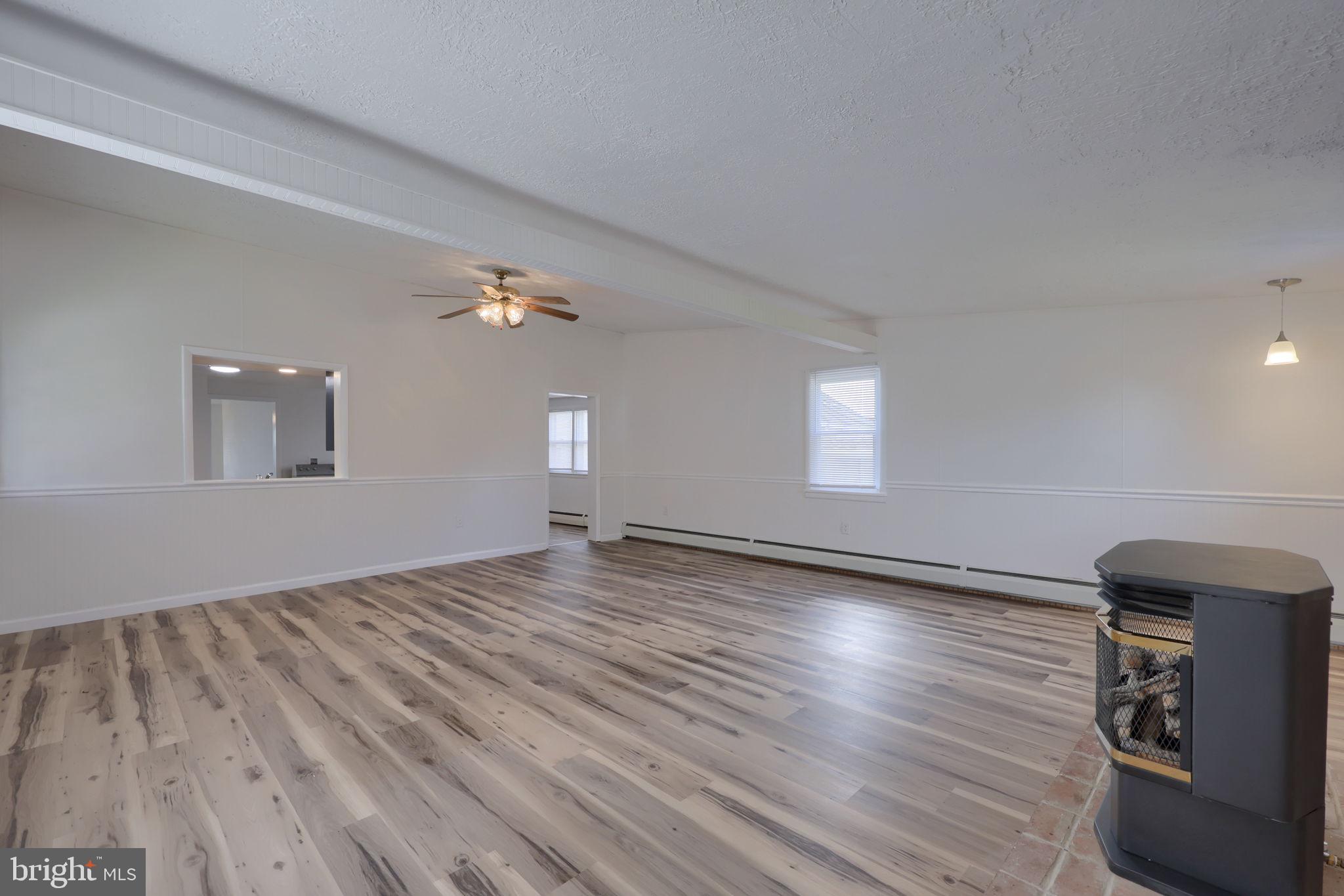 WEST COCALICO TWP - Residential