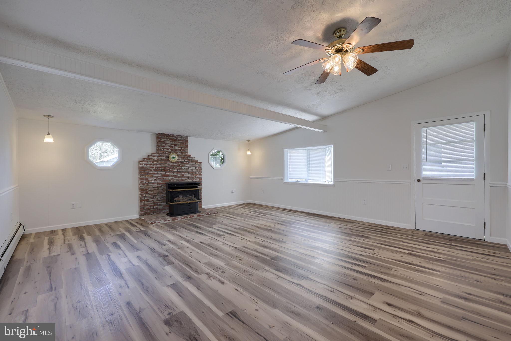 WEST COCALICO TWP - Residential