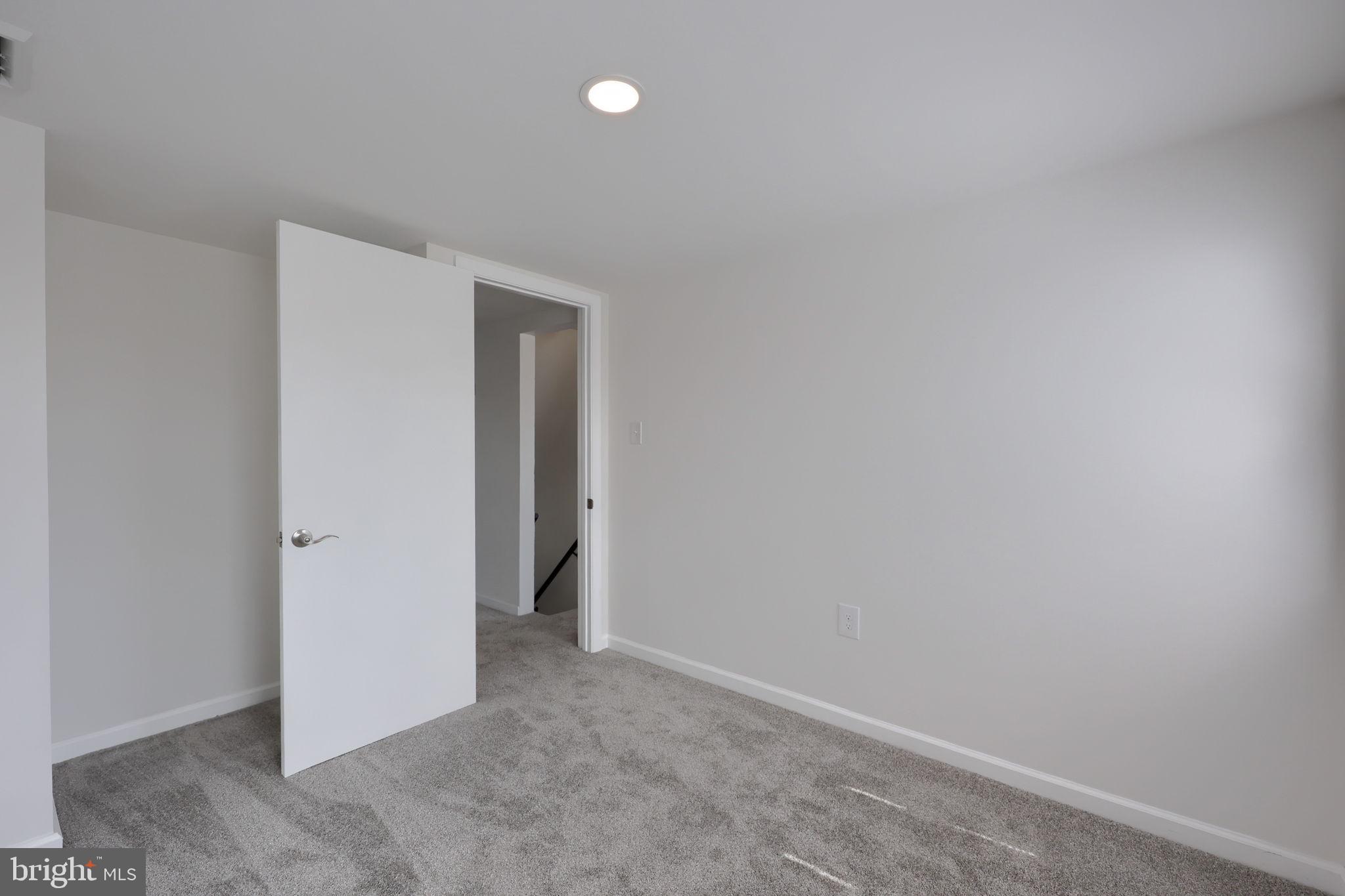 WEST COCALICO TWP - Residential