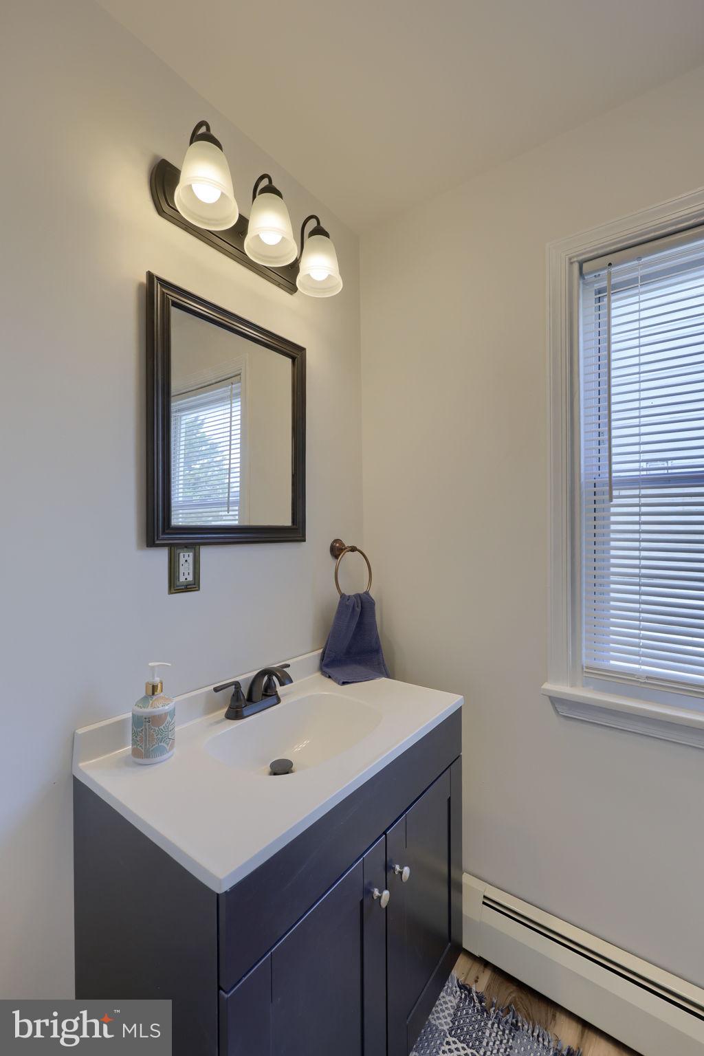 WEST COCALICO TWP - Residential